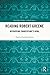 Reading Robert Greene: Reco...