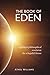 The Book of Eden