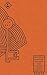 Here We Go Round The Mulberry Bush An Anthology Of Poems & Conversations (From Outside)