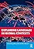 Exploring Language in Global Contexts