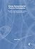 Parent Partnership for Positive Performance: Practical Strategies for Promoting a Learning Culture in Less Advantaged Families
