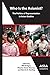 Who Is the Asianist?: The Politics of Representation in Asian Studies (Asia Shorts)