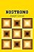 Nostromo