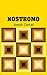 Nostromo