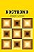 Nostromo