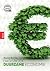 Basisboek duurzame economie