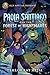 Paola Santiago and the Forest of Nightmares (Paola Santiago #2)