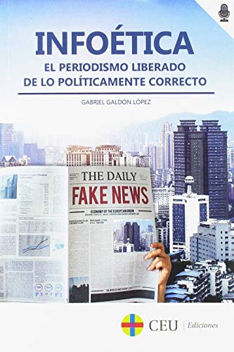 Infoética (Paperback)