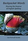 Backpocket Words:...