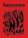 Brasero: Revue de contre-histoire