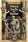 Dünya Tarihi ve S...
