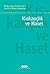 Kıskançlık ve Haset (Psikanaliz Defterleri, #7)
