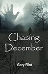Chasing December Chasing December