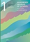 Handboek gedrag o...