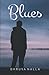 Blues