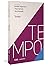 Tempo by Daniela Teperman