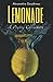 Lemonade. A Poetry Collection by Alexandra Goudreau