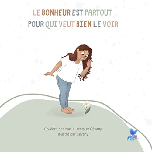 vous avez dit hypersensible? Le guide dessiné de l'hypersensibilité (Paperback)