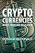 Cryptocurrencies: Money, Tr...