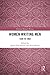 Women Writing Men: 1689 to ...