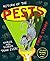 Return of the Pests