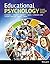 Educational Psychology