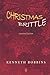 Christmas Brittle by Kenneth Robbins