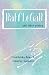 BaFfLeGaB and other poetry