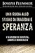 Una guida allo studio di Tr...