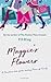 Maggie's Flowers: A Christmas Tale of Love and Family