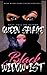 Black Widowist by Queen Savage