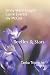 Beetles & Stars by Jenny Ward Angyal