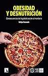 Obesidad y desnut...