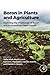 Boron in Plants and Agricul...