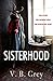 Sisterhood