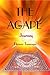 The Agape Journey