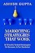 Marketing Strategies That Work