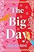 The Big Day