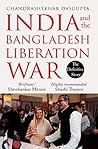 India and the Ban...