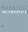 Basilico : metropoli