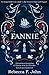 Fannie