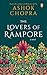The Lovers of Rampore