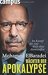 Wächter der Apokalypse: Im Kampf für eine Welt ohne Atomwaffen Wächter der Apokalypse: Im Kampf für eine Welt ohne Atomwaffen
