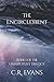 The Encirclement (The Omnipotent Trilogy #1)