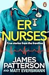 ER Nurses: True s...