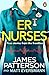 ER Nurses: True stories from the frontline