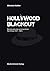 Hollywood Blackout: Sternstunden des amerikanischen Noir-Kinos 1941–1961