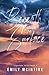 Beneath the Surface (Sugarlake, #4)