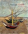Van Gogh Gemälde: Die Meisterwerke Van Gogh Museum, Amsterdam