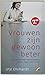 Vrouwen zijn gewoon beter by Ute Ehrhardt